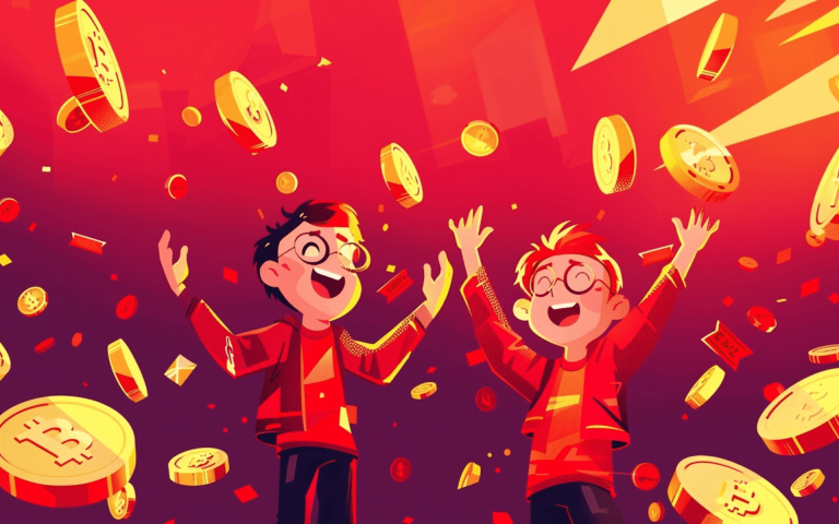 A 99Bitcoins ICO-ja belépett utolsó napjaiba, hamarosan itt a záróra