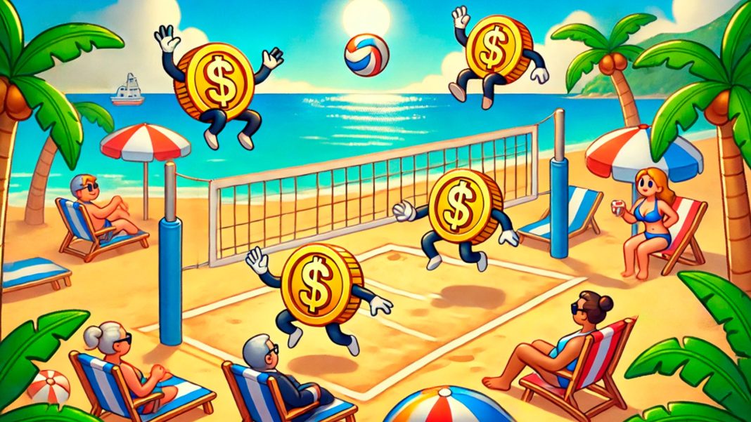 altcoin