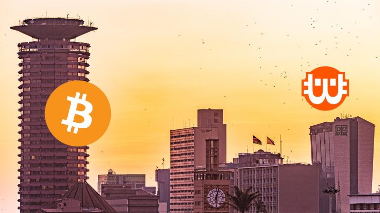 Santa Monica megnyitotta a saját Bitcoin irodáját
