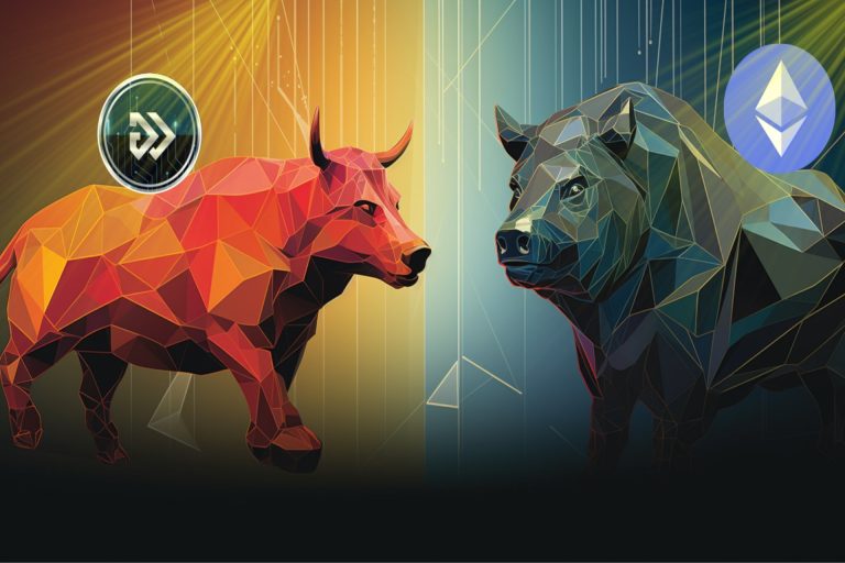 A Cardano (ADA) nem tud hatást gyakorolni a Chang Upgrade ellenére, a kereskedők inkább az ALGT és a SUI felé fordulnak.