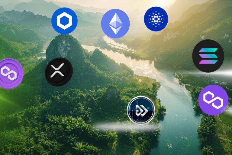 A kripto szakértők, akik pontosan megjósolták a Bitcoin 53 000 dolláros mélypontját, most nagymértékben az ETH ökoszisztémába fektetnek be, az Arbitrum és az Algotech vezetik a beáramlásokat.