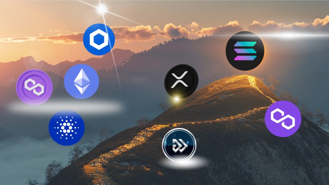 kripto