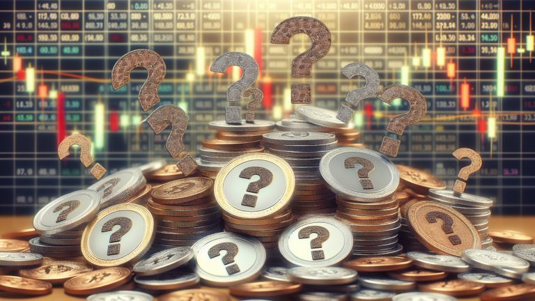 🧨 Top 3 ROBBANÓ altcoin Mindenkinek olcsón kell vásárolnia most azonnal