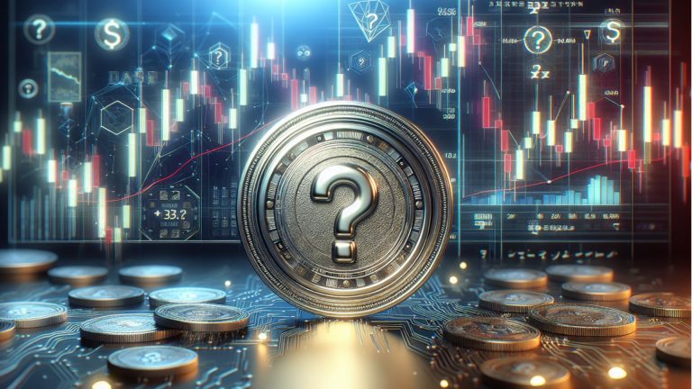 Altcoinok pirosban: A szakértők vásárolnak júliusban?