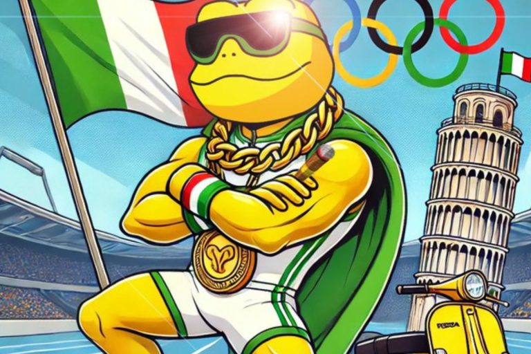 A mém érmék továbbra is jó befektetési eszköznek bizonyulnak