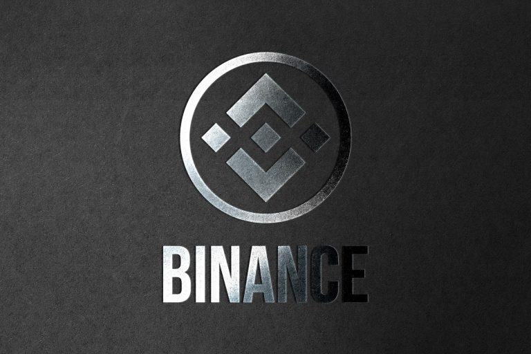 Binance-jelentés: jelentős kriptopiaci növekedés és innovációk 2024 első félévében
