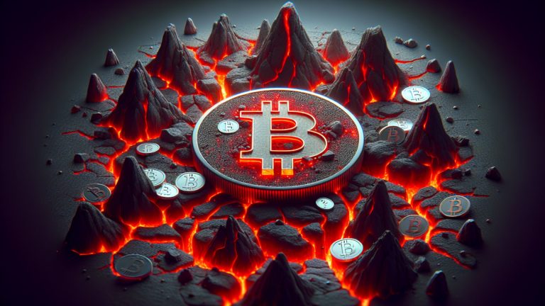Az elemző előrejelzései szerint a Bitcoin eléri a 100.000 dollárt a zuhanás után: Potenciális 3-szoros altcoinok