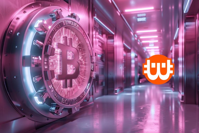 Paraguayban építene zéró-emissziós Bitcoin bányát a Hive Digital