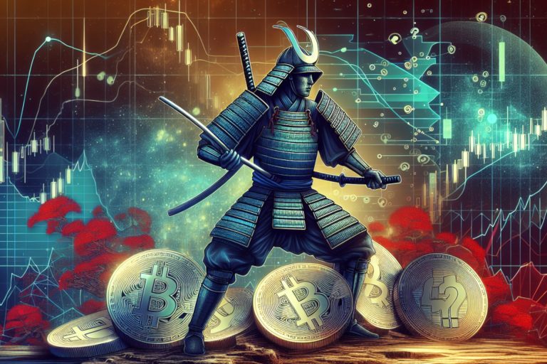 A Bitcoin kiskereskedelmi érdeklődés csökken: A következő a sorban az Ethereum érmék a tőkeáramlásért?