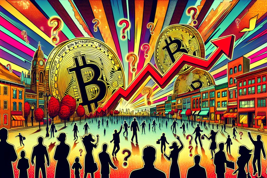 A bitcoin fundamentumai erősödnek, de nem sikerült visszaszerezni a 90.000 dollárt