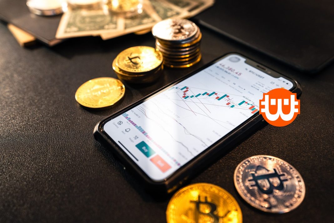 26%-ot csökkent a bitcoin árfolyama az első negyedévben – mi jöhet ezután?