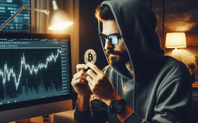 Túl késő Bitcoint venni? Mutatunk helyette 3 kutyás érmét