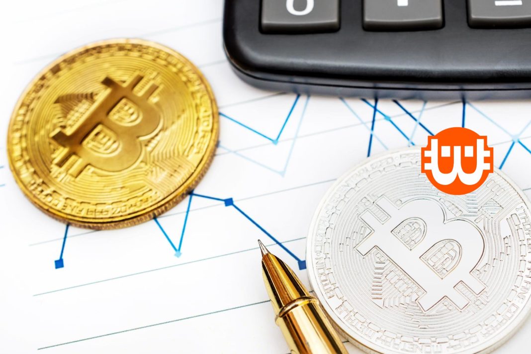Csaknem 3 milliárd dollárnyi bitcoin opciós szerződés jár le pénteken