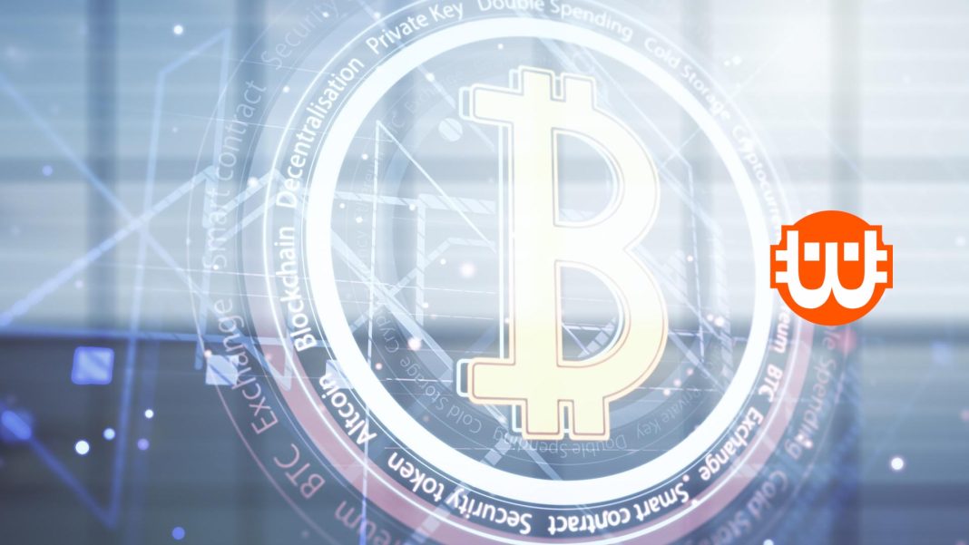 Viharos július várhat a Bitcoinra