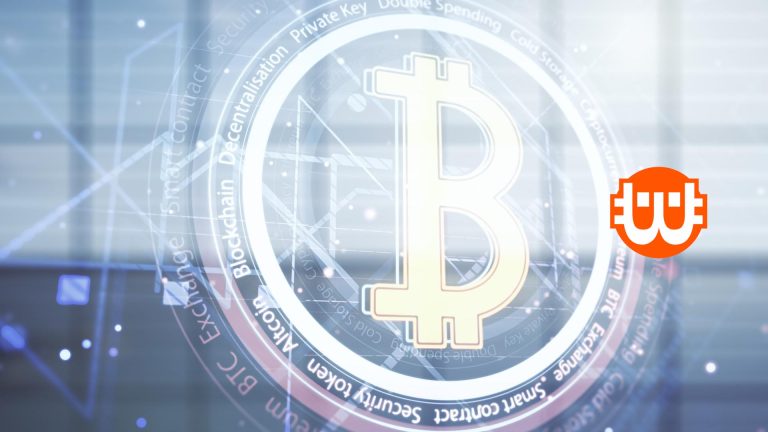 Viharos július várhat a Bitcoinra