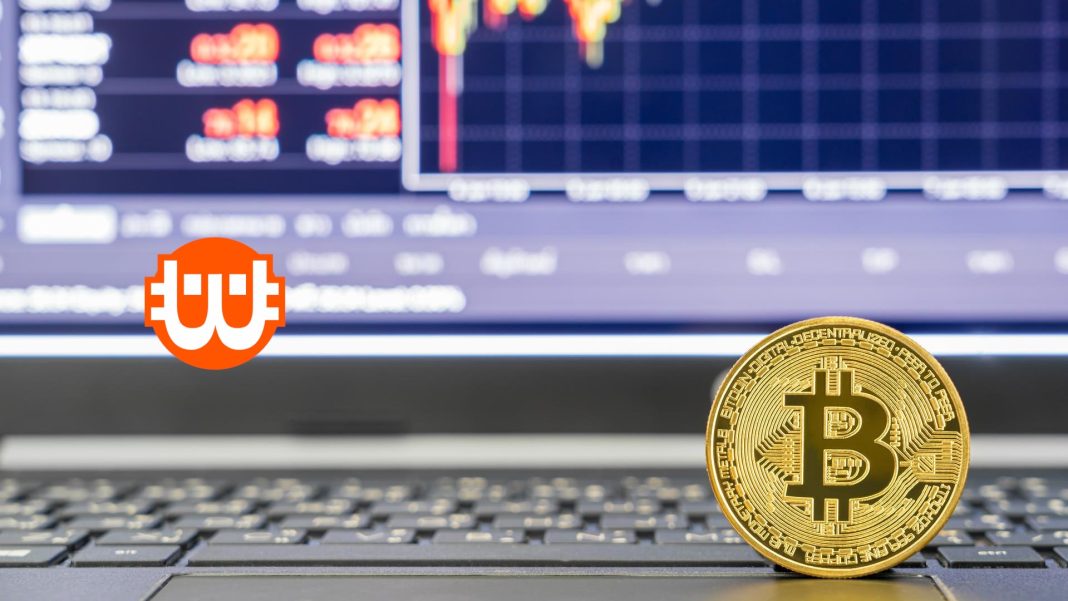 Hamarosan hegymenetbe fordulhat a Bitcoin