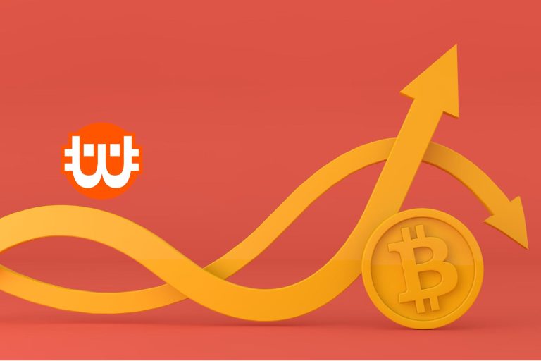 Vajon Bitcoin (BTC) ára júliusban új történelmi csúcsot ér el?