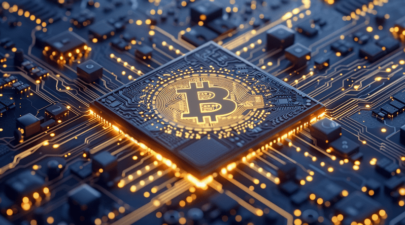 Az elmúlt két év mintázatait utánozza a bitcoin – mennyit kell még várni a 130 ezer dollárra?