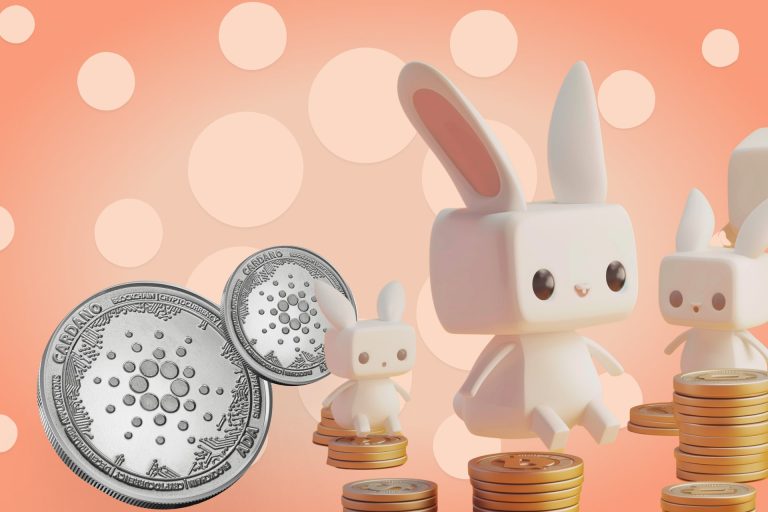 A Render medvés hangulatban, a Raboo 100-szoros rallyja utolérheti a Cardanot