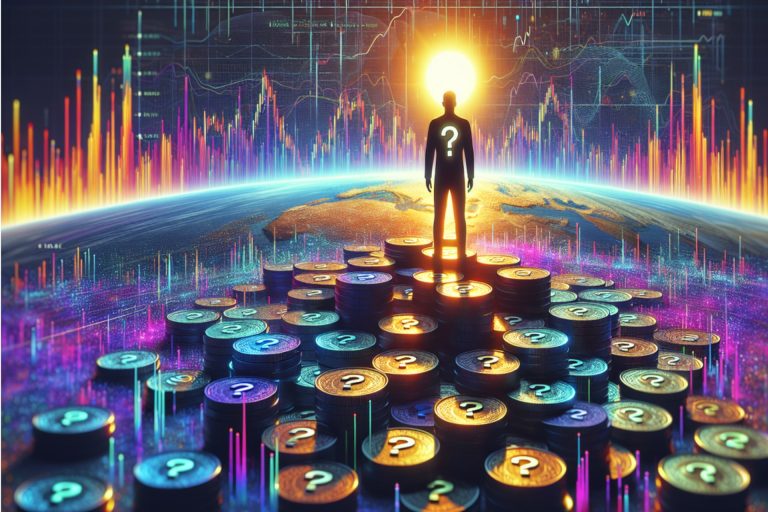 Vége a mémszezonnak? A PEPE és a SHIB megtorpan, a MEME új ATL-el, de a CYBRO új csúcsokat döntöget