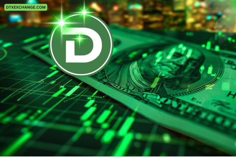 Jake Chervinsky sokkolja a kripto világot a nyilatkozatával, 5 legjobb altcoinok 50x visszatérése ebben a ciklusban