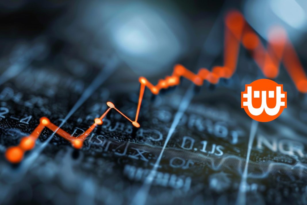 bnb