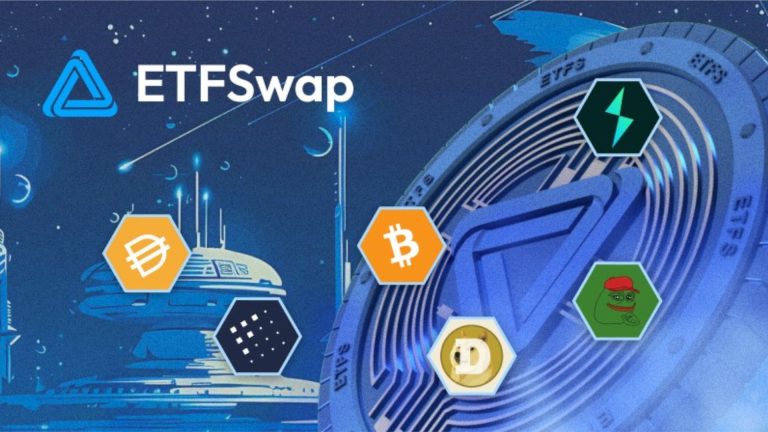 A kripto befektetők 500 millió dollárnyi spot ajánlatot tesznek a Bitcoinra és erre az Ethereum tokenre