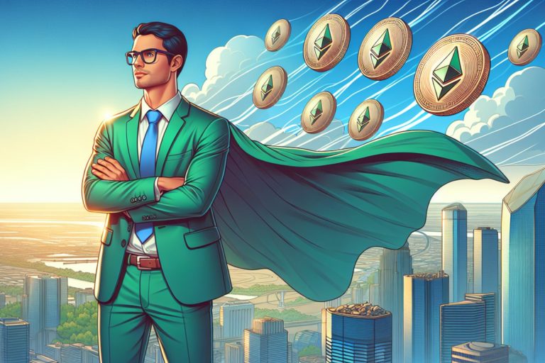 A Solana 2500 dollárig, a CYBRO és a MATIC 25 dollárig? Minden, amit tudni kell az ETH ETF indulásáról és az altcoinok jövőjéről