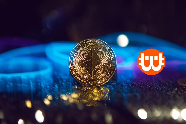 Az Ethereum történelmi mélyponton – közeleg a nagy kitörés?
