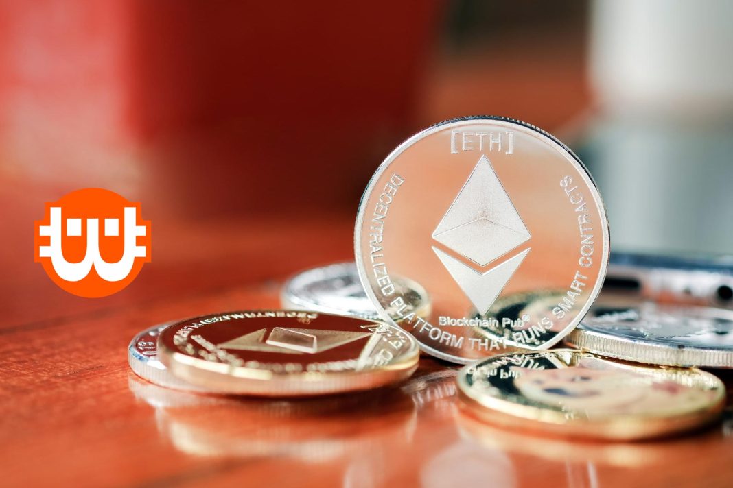 A Layer 2 virágzik, az Ethereum mainnetje szenved – ez áll a háttérben