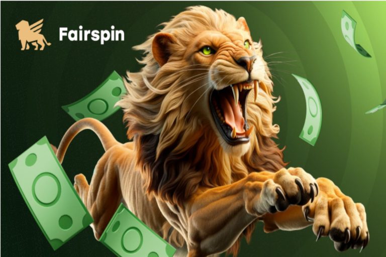 Lépjen be az online szerencsejátékok világába: Amit tudnod kell