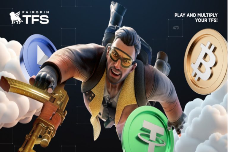 A legjobb indokok, amiért érdemes kipróbálni az online kaszinókat a következő szerencsejáték-kalandodhoz