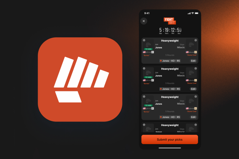 Költözési hírek: az FGHT token ETH-ról Polygonra cuccol át