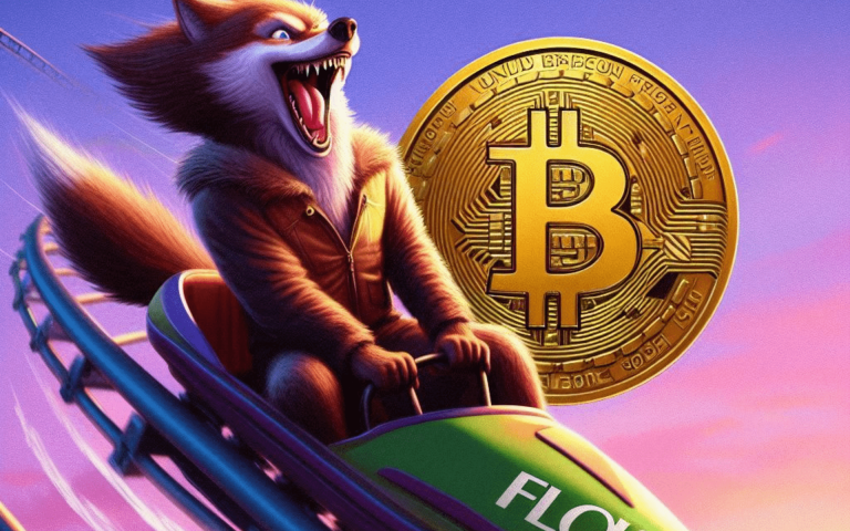 A Floki árfolyama júliusban 0.002 dollár is lehet, de mi a helyzet a PlayDoge érmével?