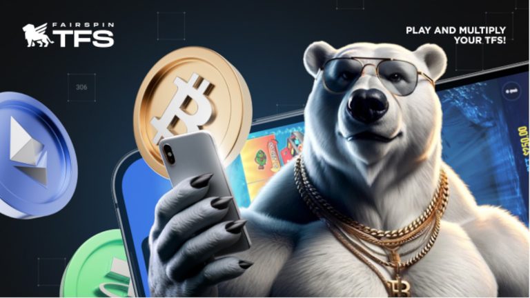 Kriptopénz és iGaming: A digitális mennyországban készült párosítás