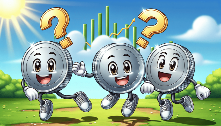 Mémcoin őrület augusztusban: Legjobb választások a kripto szakértők részéről