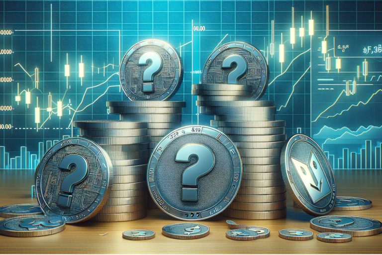 A Solana útja az 500 dollárig: A stratégiai lépés és az altcoinok készen állnak a következő lépésre