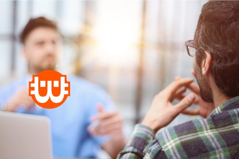 A KPMG kriptós tanácsadást nyújt az amerikai cégeknek