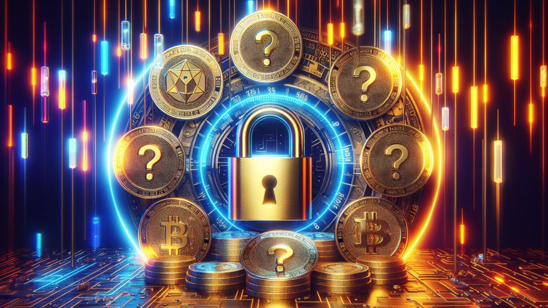 kripto