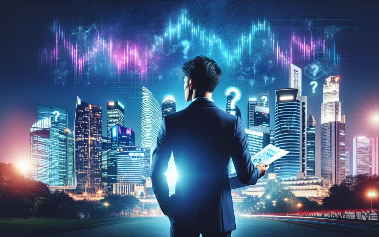 Komoly növekedés a következő 90 napban: A Bitcoin vezetésével a sikerre készülő 3 altcoin