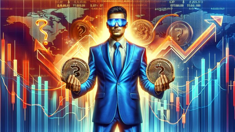 Kripto befektetések következő szinten: Júliusban az egekbe szöknek majd ezek a tokenek