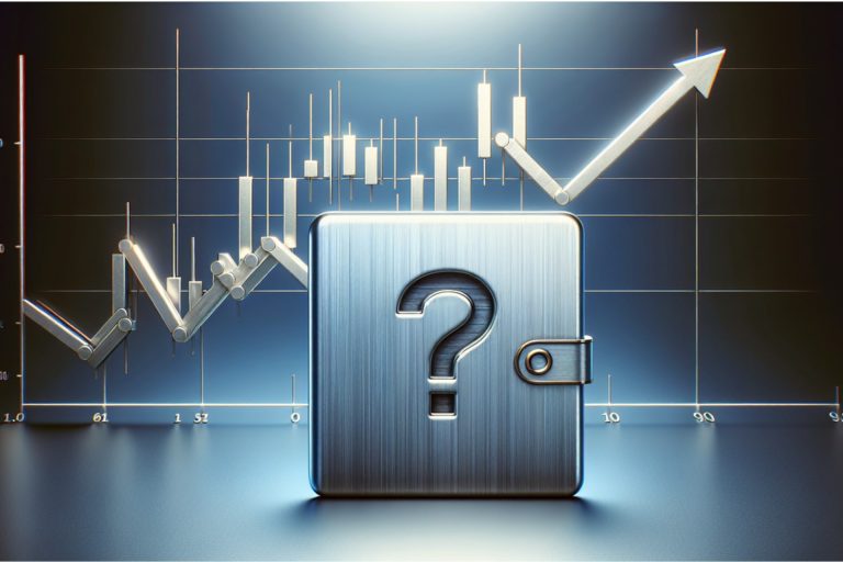5 altcoin, ami most felértékelődik!🚨