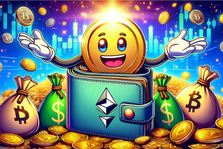 Kötelező altcoinok a következő bikafutás előtt! SIESS