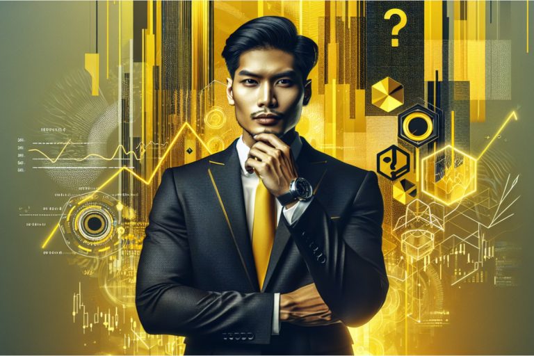 Kripto mágnások, akik milliókat keresnek a kriptóban, megosztják titkaikat a drágakövek felfedezéséhez