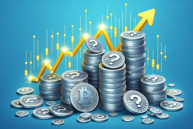 Vajon Ethereum ETF kereskedés új altcoin rallyt indít? Az utolsó esély az altcoinok olcsó megvásárlására?