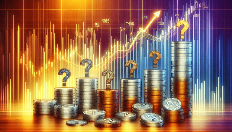 Hogyan lehet passzív jövedelmet szerezni a kriptovalutákból? A szakértő kripto választások