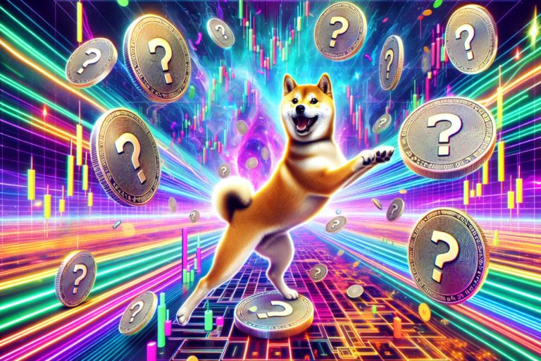 A legjobb mémcoinok a 20-25-szörös megtérülésért, amelyeket augusztusban érdemes megvásárolni