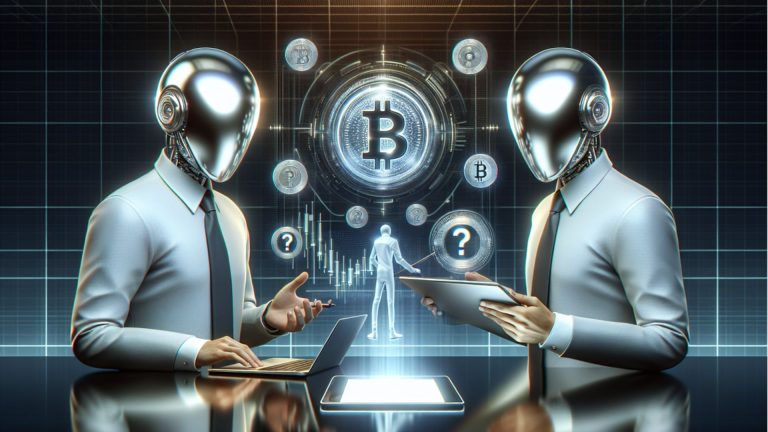 A Bitcoin összeomlás tőkésítése – A jelenlegi összeomlásból megvásárolható altcoinok