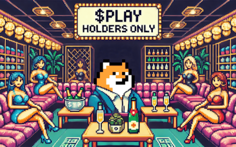 3 érme, amit ne hagyj ki a nyaralás előtt