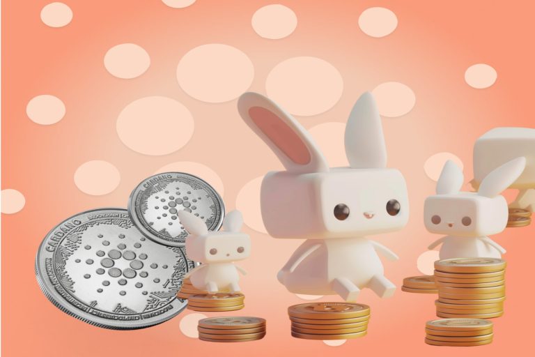 A Cardano-tulajdonosok bizalmat szavaznak a Raboo előértékesítési fellendülésében, mivel a Celestia 7 dollár alá süllyed